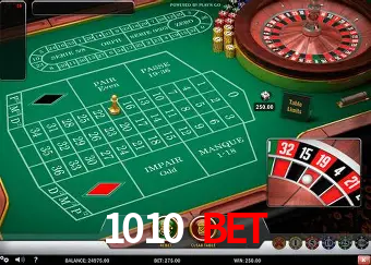 The Great Icescape Slot - PG Soft