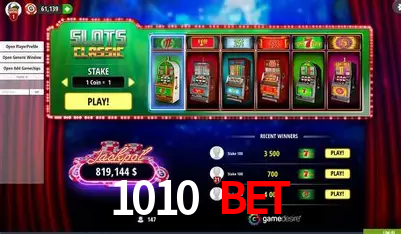 Symbols of Egypt Slot - PG Soft