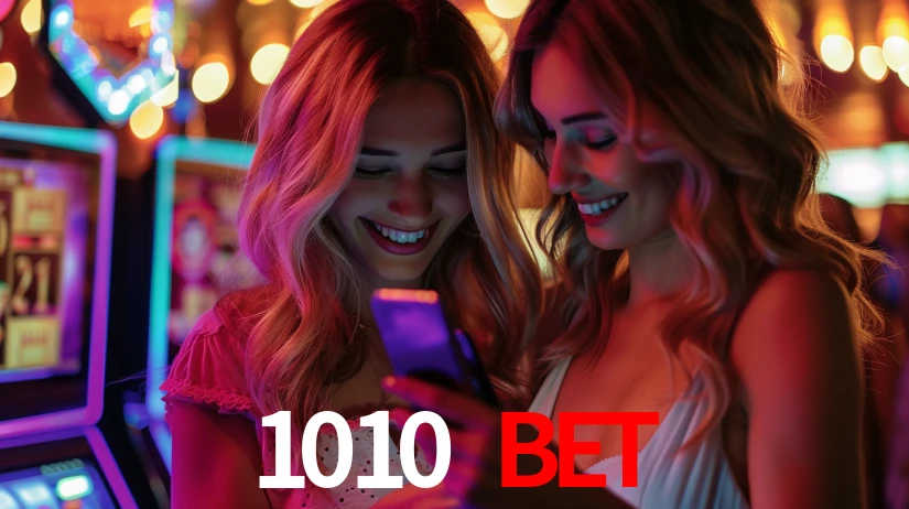 Tournament Betting