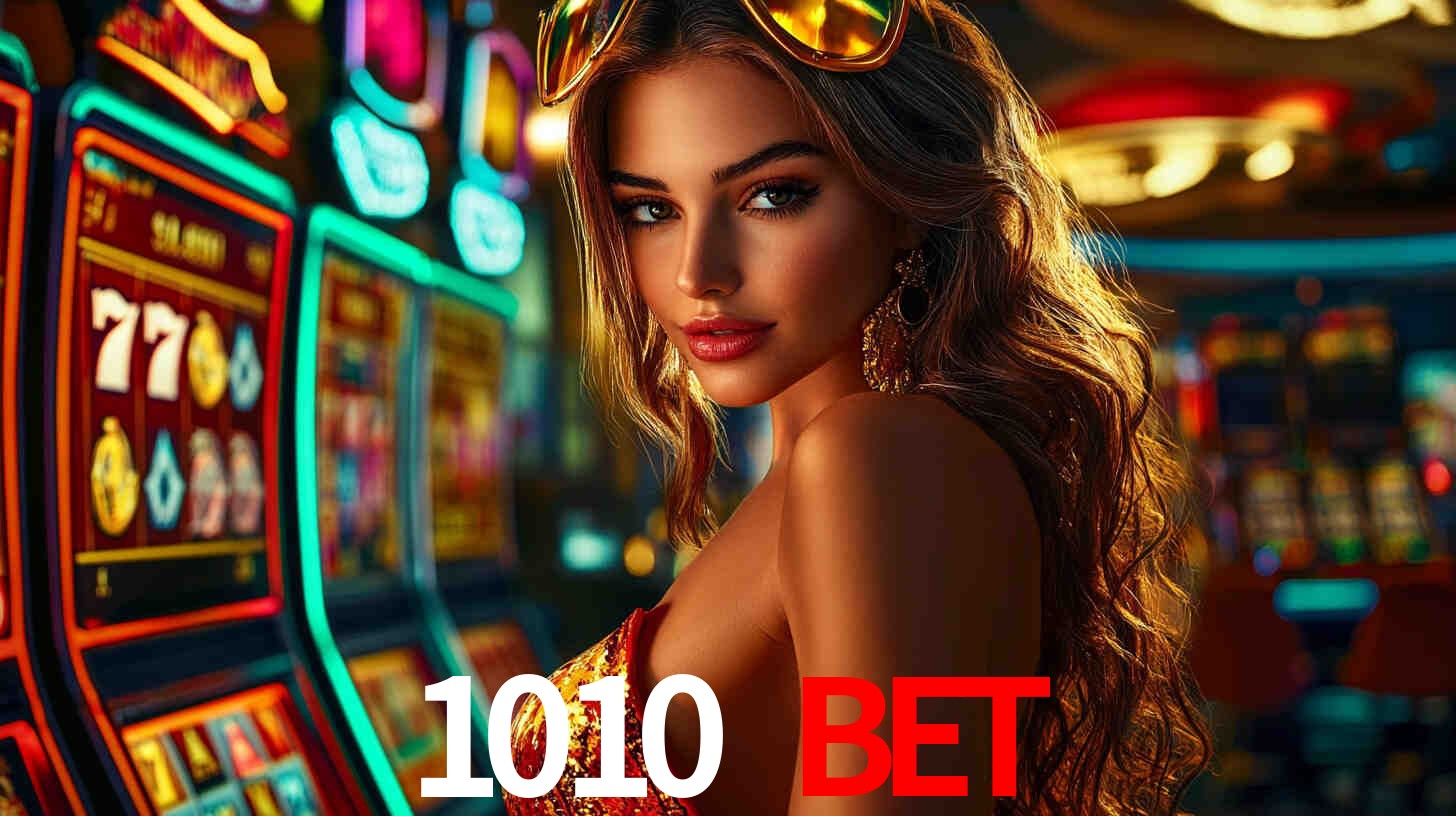Welcome Bonus - Golden Dragon
