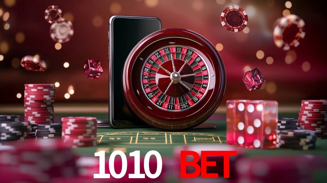 BGaming Live Blackjack